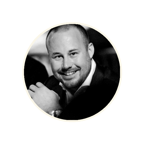 Julien Debroux