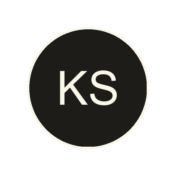 Kevin Santos