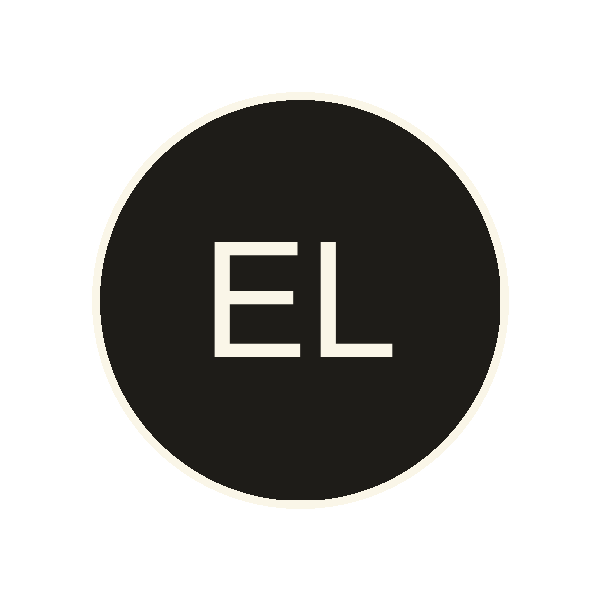 Employé Test LDD