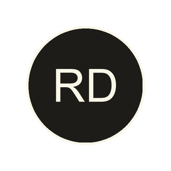 Robin Duez