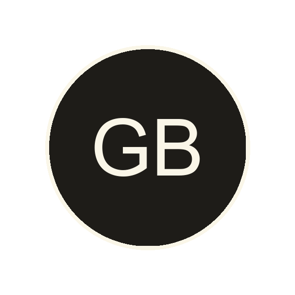 Guillaume Barbier