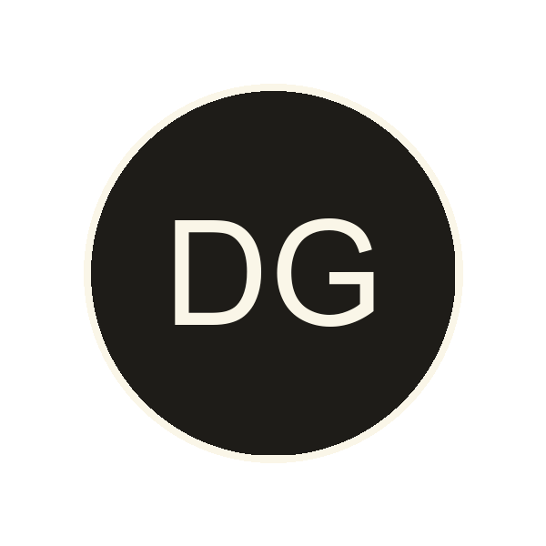 Dieter Gezels