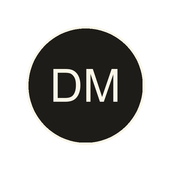 David Moise