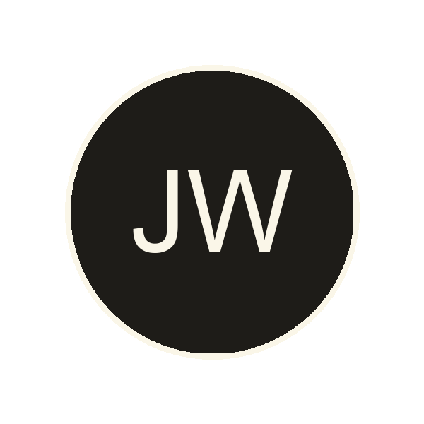 Jonathan Wouters