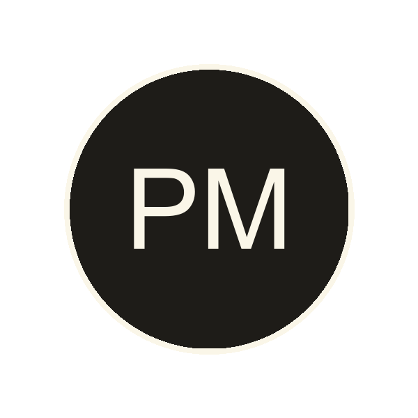 Pierre de Meester